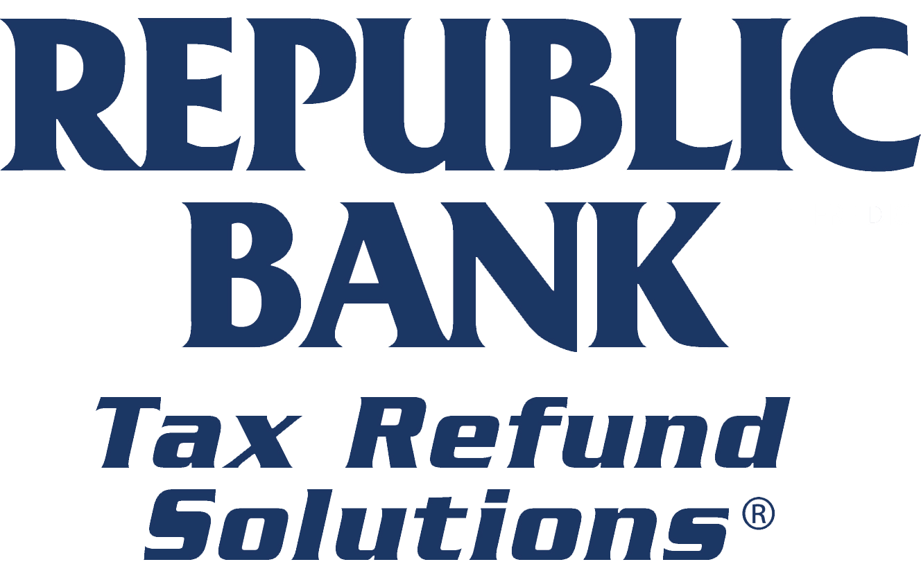 travel republic deposit refund